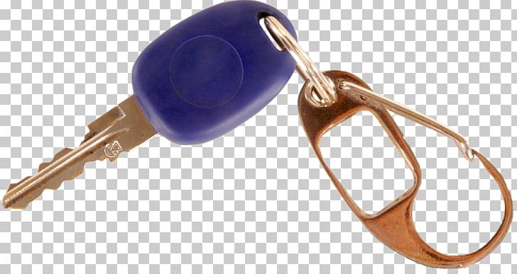 Car Skeleton Key Lock Door PNG, Clipart, Car, Clothing Accessories, Door, Download, Fashion Accessory Free PNG Download