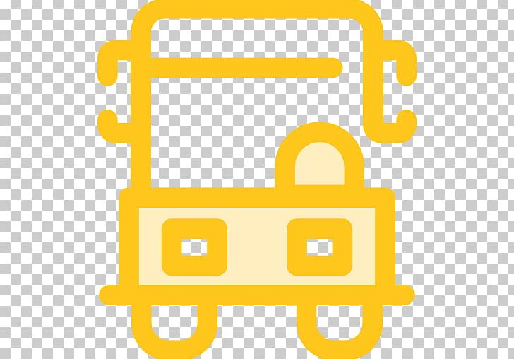 Car Truck Computer Icons Transport Vehicle PNG, Clipart, Angle, Area, Balloon, Brand, Car Free PNG Download