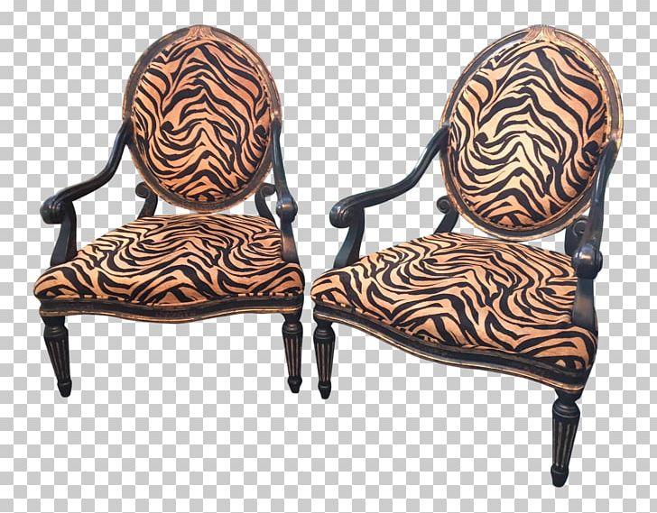 Chair Furniture PNG, Clipart, Butler Specialty Co, Chair, Furniture, Mammal, Pair Free PNG Download