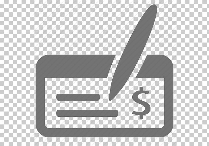 Cheque Payment Bank Account Computer Icons PNG, Clipart, Account, Angle, Automated Clearing House, Bank, Bank Account Free PNG Download