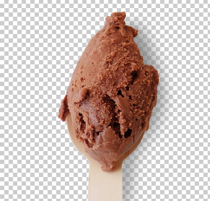 Chocolate Ice Cream Gelato Ice Cream Cones PNG, Clipart, Animal Source Foods, Chocolate, Chocolate Flavour, Chocolate Ice Cream, Cone Free PNG Download