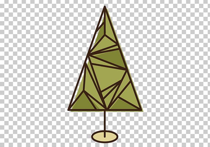 Christmas Tree Geometry Drawing PNG, Clipart, Christmas, Christmas Tree, Coloring Book, Dibujos, Drawing Free PNG Download