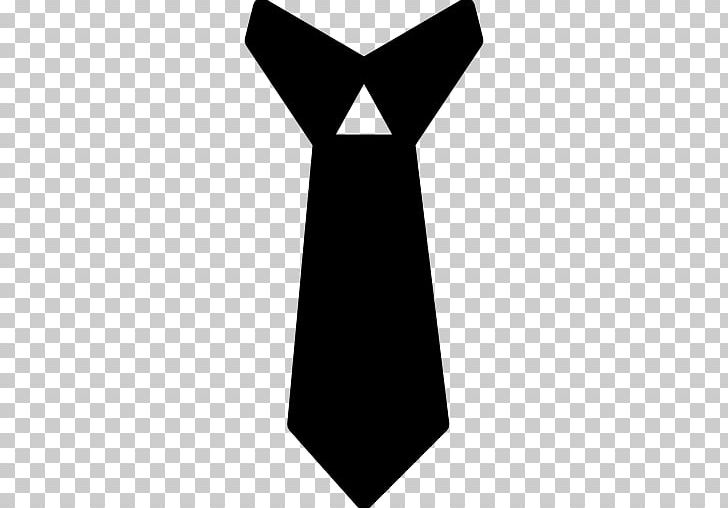 Computer Icons Encapsulated PostScript PNG, Clipart, Angle, Black, Black And White, Bow Tie, Case Free PNG Download