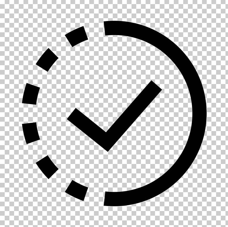 Computer Icons Progress Bar PNG, Clipart, Angle, Area, Black And White, Brand, Circle Free PNG Download