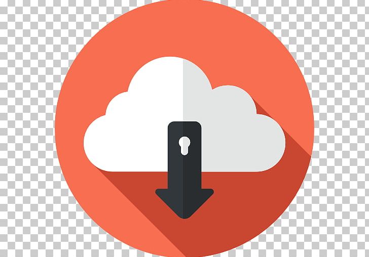 Computer Icons Scalable Graphics Cloud Storage PNG, Clipart, Angle, Circle, Cloud Computing, Cloud Storage, Computer Free PNG Download