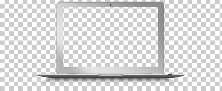 Computer Monitor Accessory Rectangle PNG, Clipart, Angle, Computer Monitor Accessory, Computer Monitors, Multimedia, Rectangle Free PNG Download
