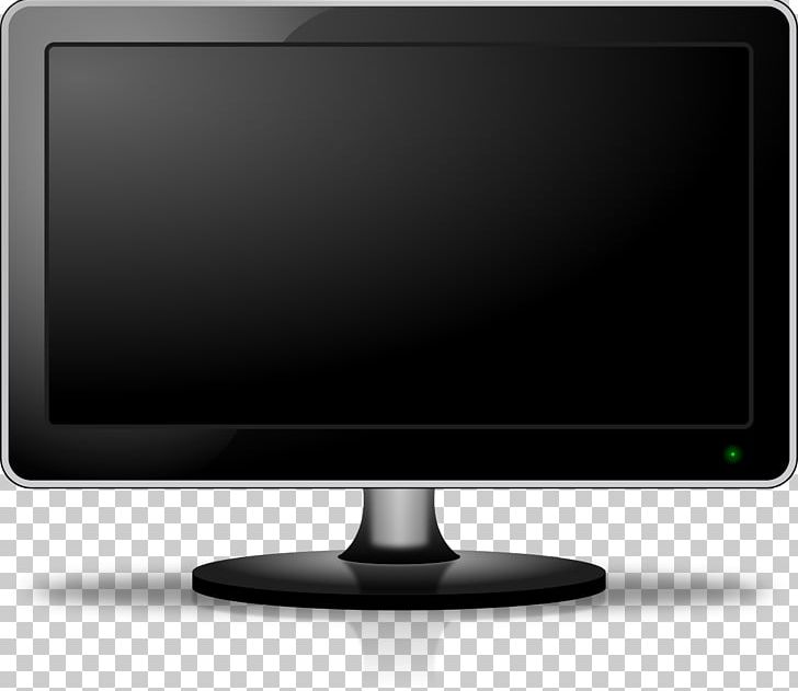 Computer Monitor Display Device Liquid-crystal Display PNG, Clipart, Accessories, Computer Monitor Accessory, Computer Wallpaper, Electronics, Electronic Visual Display Free PNG Download