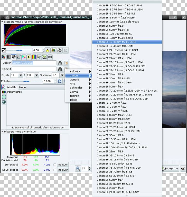 Computer Program Canon EF Lens Mount Canon EF-S 17–55mm Lens Engineering PNG, Clipart, Art, Canon, Canon Ef Lens Mount, Computer, Computer Program Free PNG Download