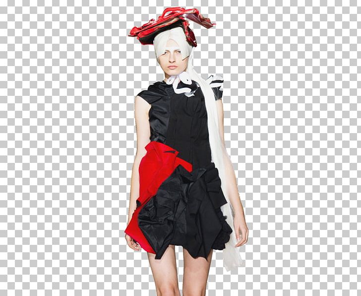 Costume Fashion Model Dress PNG, Clipart, Clothing, Costume, Dress, Fashion, Fashion Model Free PNG Download