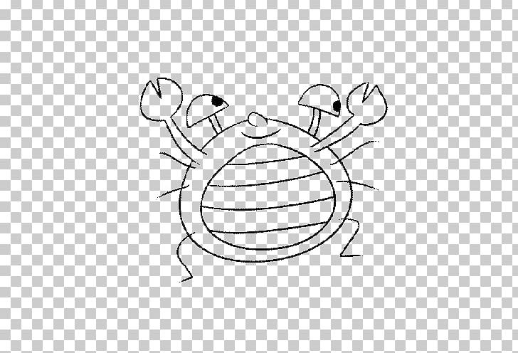 Crabe Seafood PNG, Clipart, Angle, Animal, Animals, Area, Black Free PNG Download