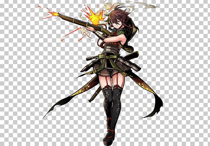 Crystal Of Re:union Firefly Character Insect PNG, Clipart, Action Figure, Anime, Armour, Art, Cg Artwork Free PNG Download