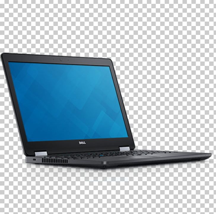 Dell Latitude Laptop Intel Core PNG, Clipart, Computer, Computer Hardware, Computer Monitor Accessory, Electronic Device, Electronics Free PNG Download