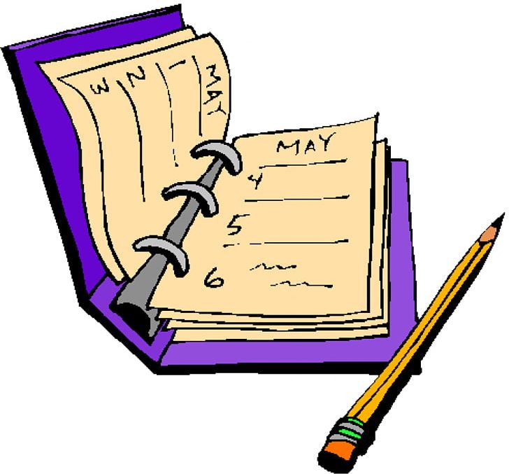 Diary Pre-school Homework PNG, Clipart, Academic Year, Agenda, Calendar  Date, Cartoon, Child Free PNG Download