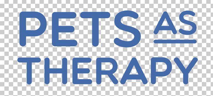 Dog Pets As Therapy Cat Animal-assisted Therapy PNG, Clipart, Animalassisted Therapy, Animals, Area, Blue, Brand Free PNG Download