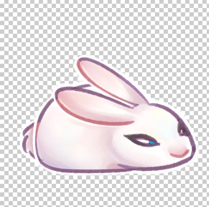 Domestic Rabbit Easter Bunny PNG, Clipart, Animals, Domestic Rabbit, Easter, Easter Bunny, Mammal Free PNG Download