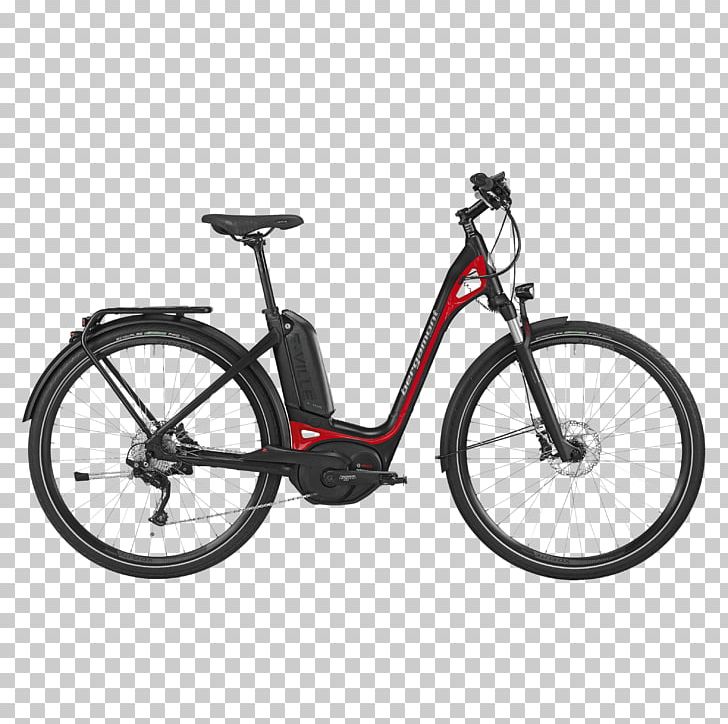 Electric Bicycle Mountain Bike Cube Bikes Cycling PNG, Clipart, Bicycle, Bicycle Accessory, Bicycle Frame, Bicycle Part, Cycling Free PNG Download