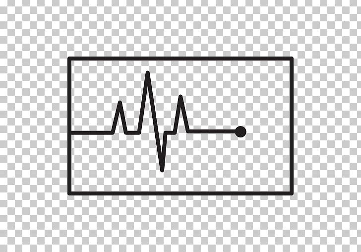 Electrocardiography Heart Medicine PNG, Clipart, Angle, Area, Black, Brand, Computer Icons Free PNG Download