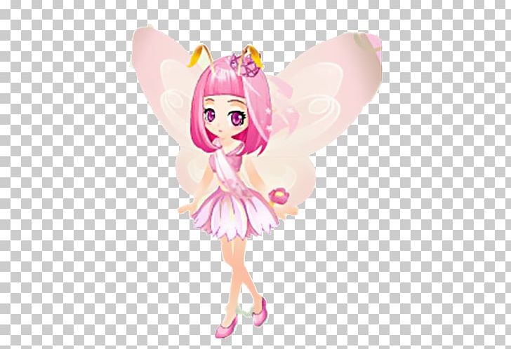 Fairy Cartoon Elf PNG, Clipart, Archive, Balloon Cartoon, Butterfly Fairy, Cartoon Arms, Cartoon Beauty Free PNG Download