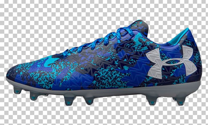 Football Boot Cleat Sports Shoes Nike PNG, Clipart, Aqua, Athletic Shoe, Blue, Boot, Cleat Free PNG Download