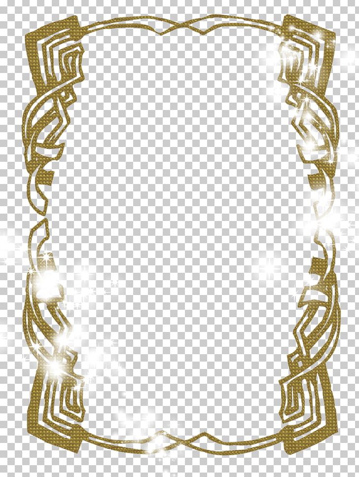 Frames Photography Portable Network Graphics Fillet Psd PNG, Clipart, Body Jewelry, Decorative, Decorative Arts, Fashion Accessory, Fillet Free PNG Download