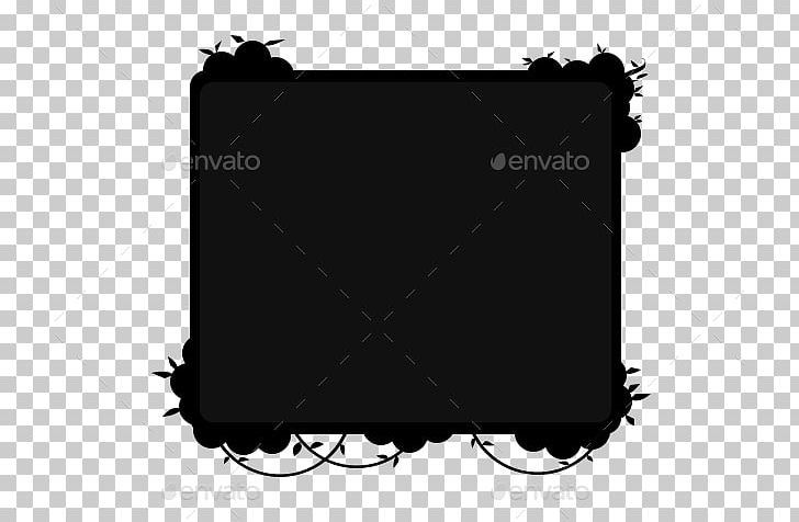 Frames White Line Pattern PNG, Clipart, Black, Black And White, Black M, Brand, Game Gui Free PNG Download