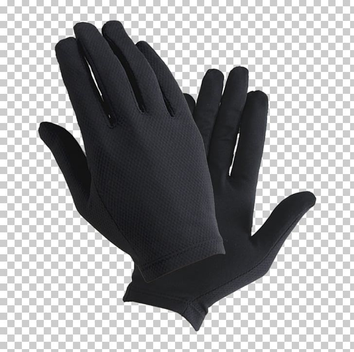 Glove Motorcycle オートバイ用品 Amazon.com PNG, Clipart, Abrasion, Amazoncom, Bicycle, Bicycle Glove, Cars Free PNG Download