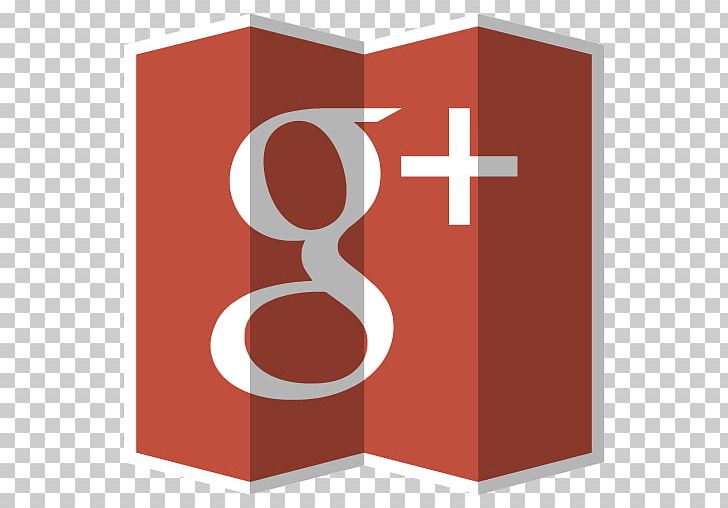 Google+ Google Logo Sharpshooter's Pit And Grill PNG, Clipart, Angle, Brand, Computer Icons, Google, Google Doodle Free PNG Download