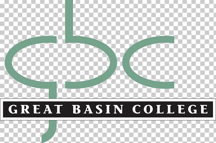 Great Basin College Student Higher Education PNG, Clipart, Academic Degree, Area, Brand, Campus, Circle Free PNG Download