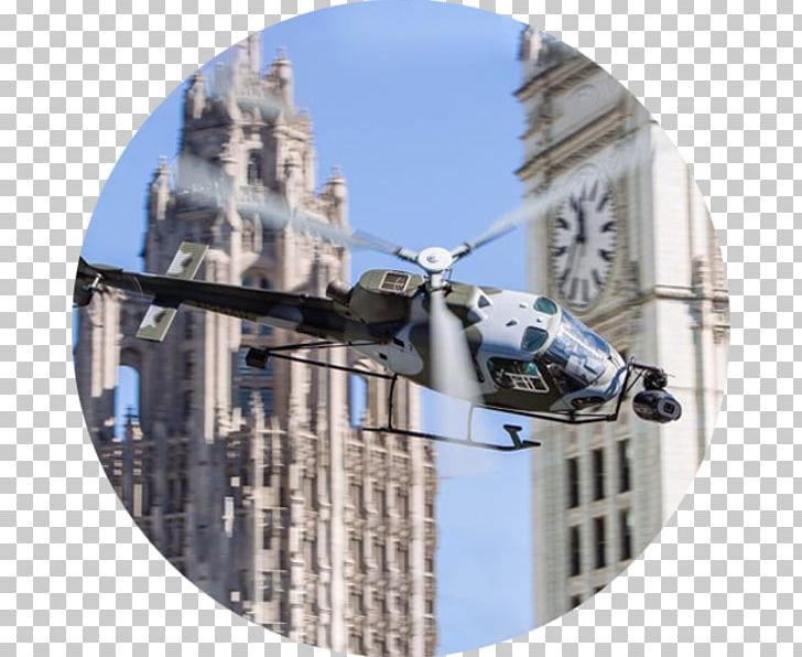 Helinet Business Heli Network International Aircraft Management PNG, Clipart, Aircraft, Air Medical Services, Business, Carpet, Clock Free PNG Download