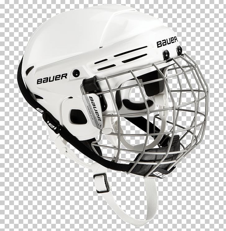 Hockey Helmets Ice Hockey Bauer Hockey PNG, Clipart, Bicycles Equipment And Supplies, Football Equipment And Supplies, Hockey, Hockey Sticks, Lacrosse Protective Gear Free PNG Download