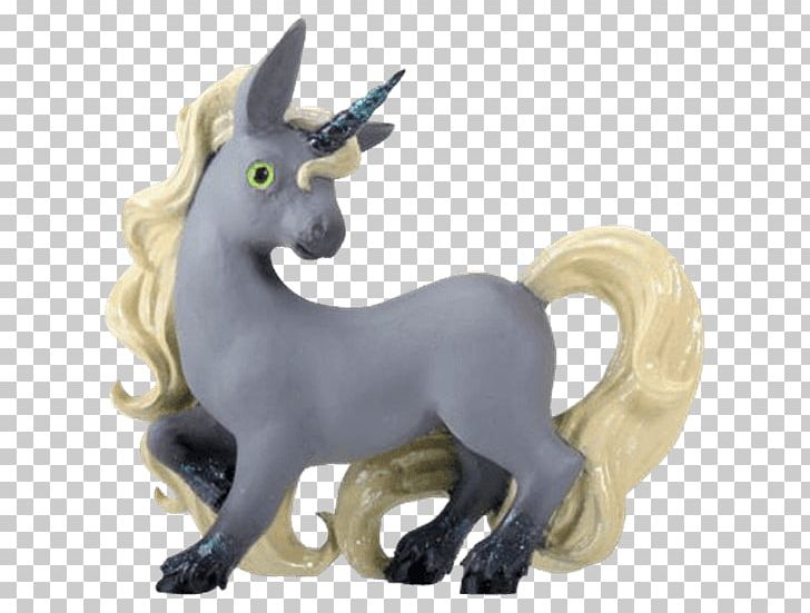 Horse Resin Casting Figurine PNG, Clipart, Animal Figure, Animals, Aries, Black Unicorn, Casting Free PNG Download