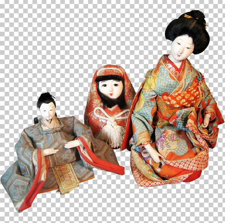 Japanese Dolls Kimono Hinamatsuri Dollhouse PNG, Clipart, Blythe, Bunraku, Doll, Dollhouse, Emperor Jimmu Free PNG Download