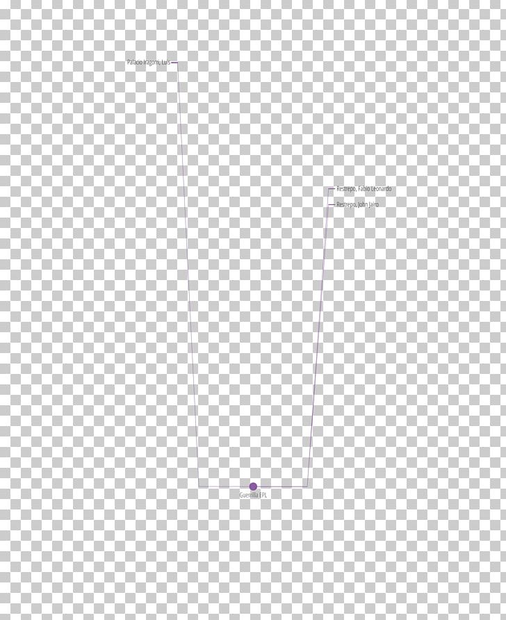 Line Angle PNG, Clipart, Angle, Art, Isfarc, Light, Lighting Free PNG Download