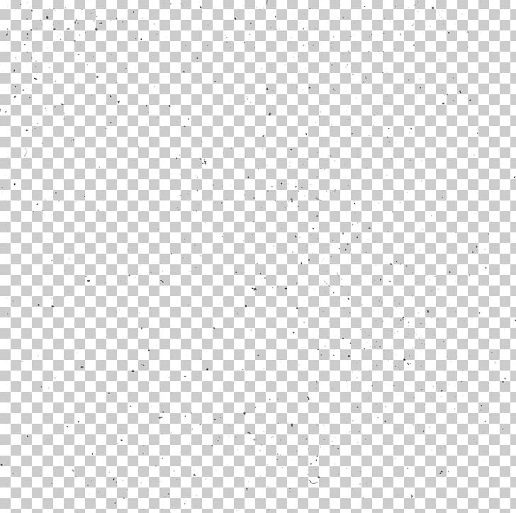 Line Point White Angle Font PNG, Clipart, Angle, Art, Black And White, Circle, C L Free PNG Download