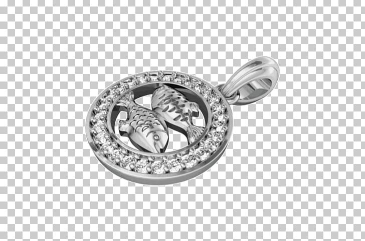 Locket Bling-bling Silver Body Jewellery PNG, Clipart, Blingbling, Bling Bling, Body Jewellery, Body Jewelry, Diamond Free PNG Download