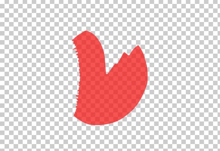 Logo Font PNG, Clipart, Art, Hand, Heart, Logo, Love Free PNG Download