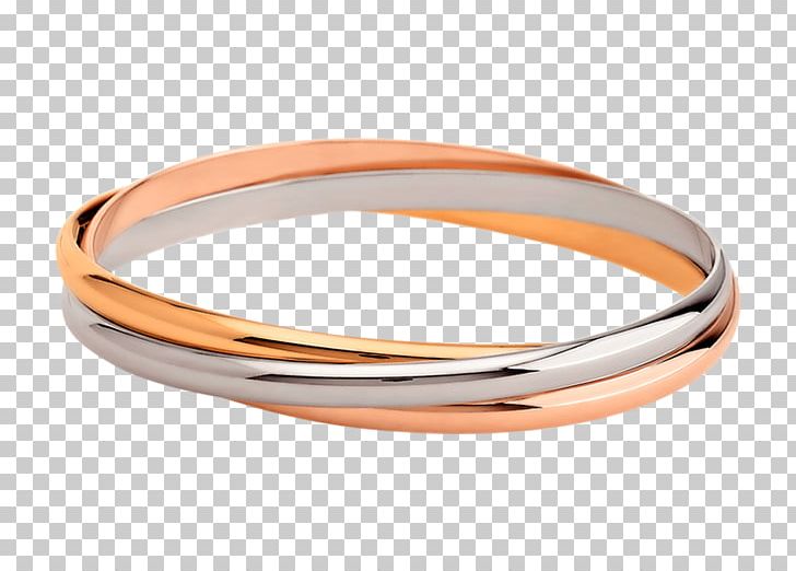 Love Bracelet Cartier Jewellery Colored Gold PNG, Clipart, Bangle, Body Jewelry, Bracelet, Cartier, Cartier Bracelet Free PNG Download