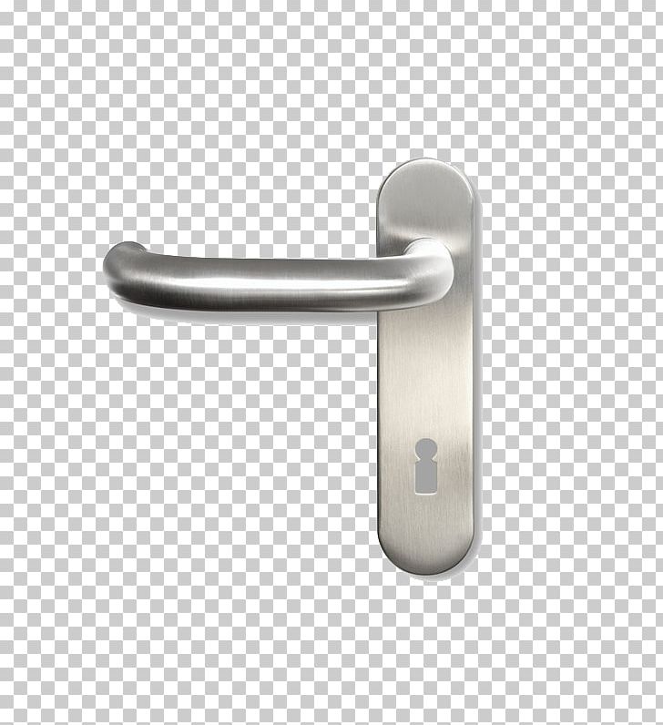 Material Door Handle Stainless Steel PNG, Clipart, Aluminium, Angle, Arch Door, Architectural Engineering, Building Free PNG Download