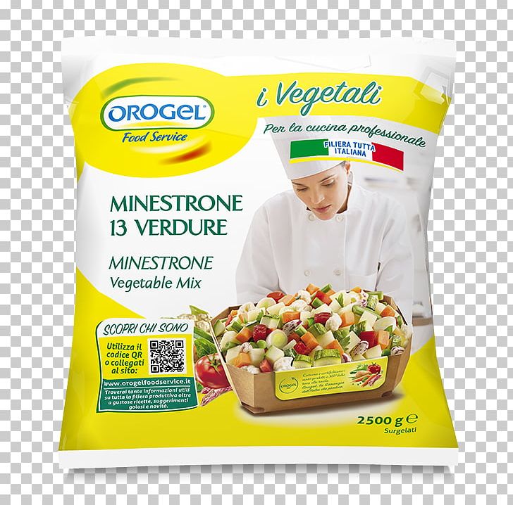 Minestrone Vegetarian Cuisine Ice Cream Recipe Frozen Food PNG, Clipart, Artichoke, Convenience Food, Cuisine, Diet Food, Dish Free PNG Download