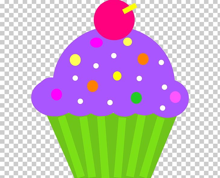 Mini Cupcakes Birthday Cake PNG, Clipart, Baking Cup, Birthday Cake, Cake, Cupcake, Drawing Free PNG Download