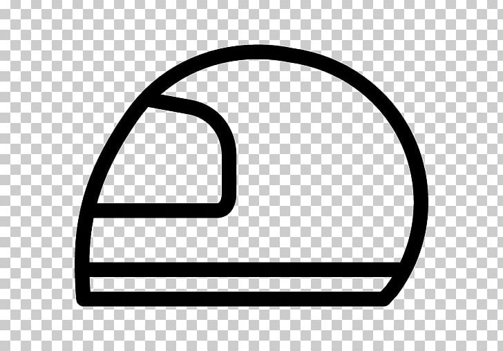 Motorcycle Helmets Moto Ddk Computer Icons PNG, Clipart, American Football, Angle, Area, Black, Black And White Free PNG Download