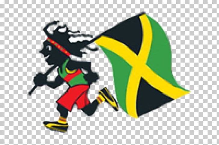 Negril Reggae Marathon Half Marathon PNG, Clipart, 10k Run, Art, Fictional Character, Half Marathon, Headgear Free PNG Download