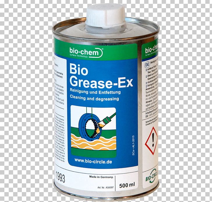 Oil Cleaning Adhesive Grease PNG, Clipart, Adhesive, Bio, Biocircle Surface Technology, Clean, Cleaning Free PNG Download