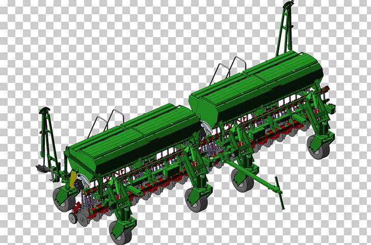 Omsk Experimental Plant Combine Harvester Tractor Machine Seed Drill PNG, Clipart, Agricultural Machinery, Combine Harvester, Crop, Europe, Grain Free PNG Download