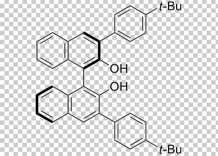 Organic Chemistry Ligand Research Molecule PNG, Clipart, Angle, Area, Black And White, Chemical Compound, Chemical Reaction Free PNG Download