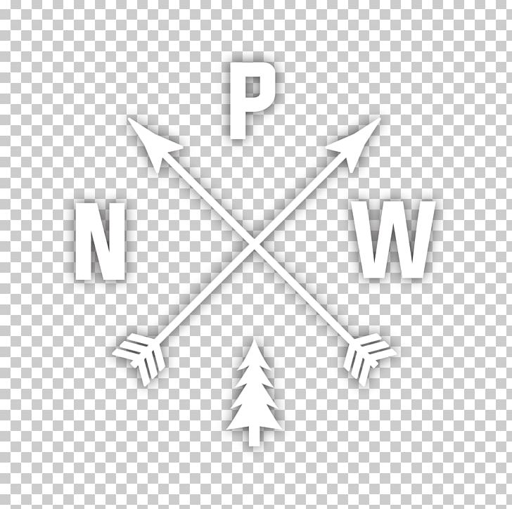 Paper Stickers Northwest Inc. Decal Stationery PNG, Clipart, Angle, Body Jewelry, Brand, Bumper Sticker, Die Cutting Free PNG Download
