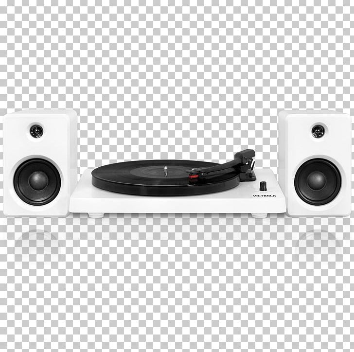 Phonograph Innovative Technology ITUT-420 Wireless Speaker Loudspeaker Stereophonic Sound PNG, Clipart, 78 Rpm, Audi, Audio Equipment, Bluetooth, Clearaudio Electronic Free PNG Download