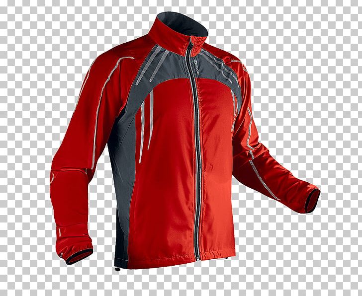 Polar Fleece Jacket Clothing Outerwear Sleeve PNG, Clipart, Clothing, Glare Elements, Jacket, Jersey, Motorcycle Free PNG Download