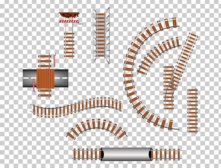 Rail Transport Train Rapid Transit Track PNG, Clipart, Adobe Illustrator, Angle, Balloon Cartoon, Boy Cartoon, Brand Free PNG Download