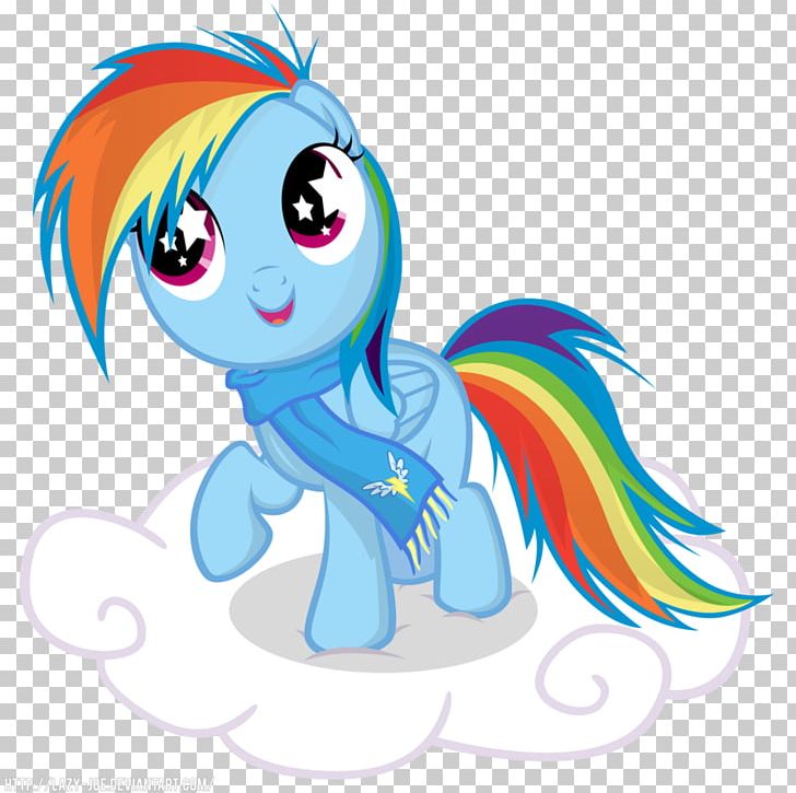 Rainbow Dash Applejack My Little Pony Dress PNG, Clipart, Applejack, Art, Artwork, Bridesmaid Dress, Cartoon Free PNG Download
